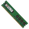 Kingston-DDR3-2Gb_1b6.jpg